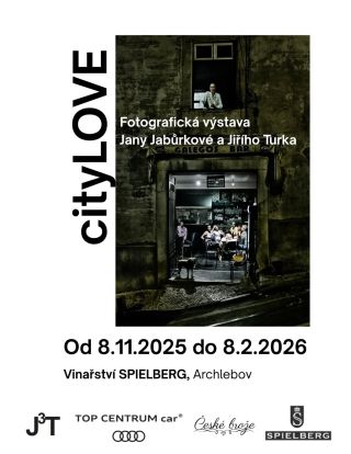 Tohle nebude jen výstava – tohle bude zážitek! 💫 Výjimečná výstava dvou osobností české a světové fotografie – Jany...